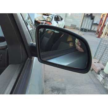 RETROVISOR DERECHO 