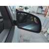 Recambio de retrovisor derecho para opel meriva cosmo referencia OEM IAM   