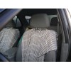 kia sorento del año 2006