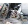 Recambio de palanca cambio para fiat doblo cargo basis kasten referencia OEM IAM   