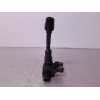 Recambio de bobina encendido para ford c-max 1.0 ecoboost cat referencia OEM IAM CM5G12A366CA  