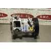 Recambio de bomba direccion para bmw serie 3 touring (e91) 318i referencia OEM IAM 6780413152  