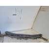 Recambio de torpedo para mazda cx-5 center-line 2wd referencia OEM IAM KD53507P1  