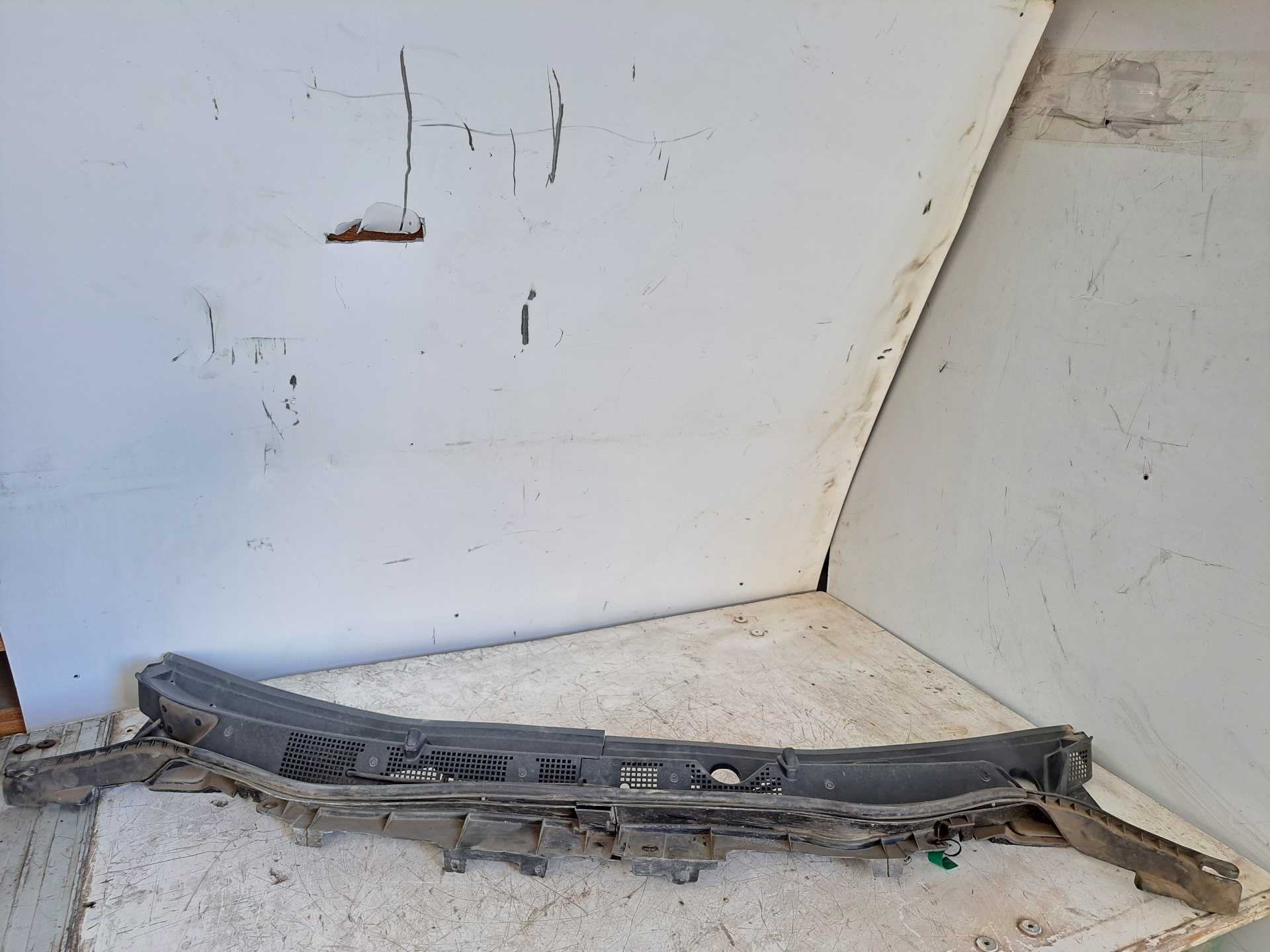 Recambio de torpedo para mazda cx-5 center-line 2wd referencia OEM IAM KD53507P1  