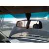 Recambio de espejo para hyundai i10 classic referencia OEM IAM   