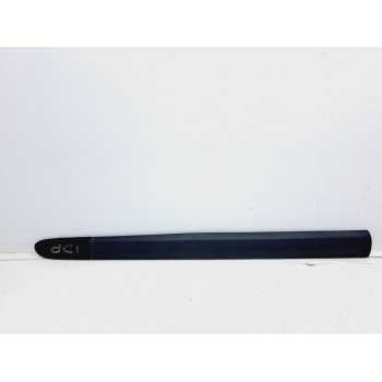 MOLDURA 8200072230F 