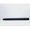 Recambio de moldura para renault clio ii fase ii (b/cb0) authentique referencia OEM IAM 8200072230F  