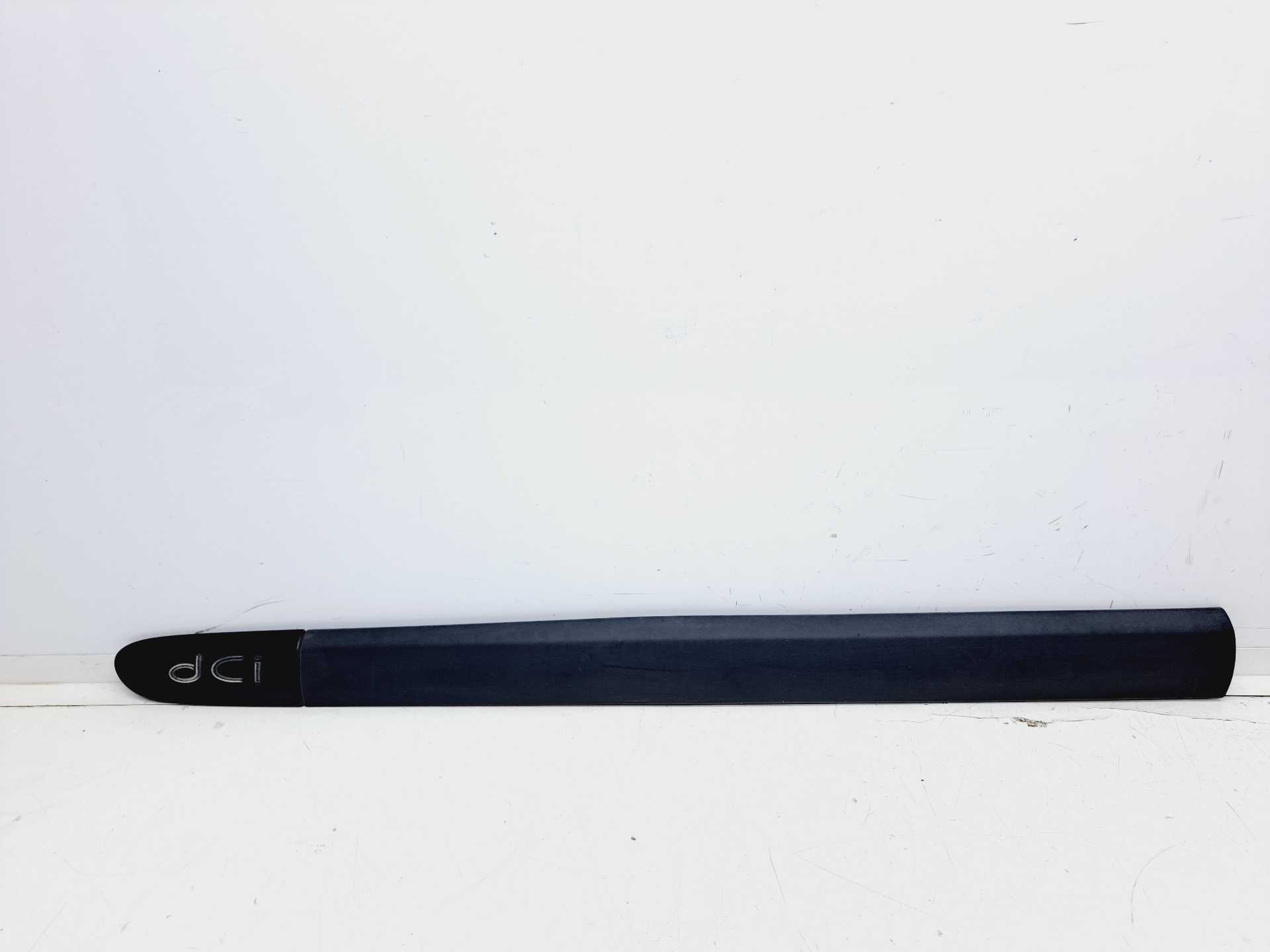 Recambio de moldura para renault clio ii fase ii (b/cb0) authentique referencia OEM IAM 8200072230F  