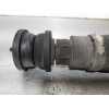 Recambio de amortiguador trasero derecho para peugeot 406 berlina (s1/s2) srdt pack referencia OEM IAM  5206S2 