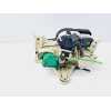 Recambio de mando calefaccion / aire acondicionado para dacia logan 1.4 cat referencia OEM IAM 69570001 N100921V 