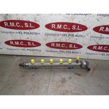 RAMPA INYECTORA 3140027410 0445214140 