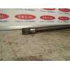 Recambio de transmision delantera derecha para bmw x3 (e83) 3.0 turbodiesel cat referencia OEM IAM   