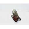 Recambio de motores de arranque para skoda fabia familiar (6y5) classic referencia OEM IAM 02Z911024J VALEO 