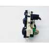 Recambio de mando calefaccion / aire acondicionado para dacia logan 1.4 cat referencia OEM IAM 69570001 N100921V 