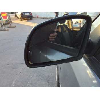Recambio de retrovisor izquierdo para opel meriva cosmo referencia OEM IAM   