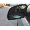 Recambio de retrovisor izquierdo para opel meriva cosmo referencia OEM IAM   