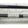 Recambio de cables cambio (bowden) para citroën berlingo station wagon xtr referencia OEM IAM 9672434480  