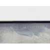 Recambio de moldura para renault clio ii fase ii (b/cb0) authentique referencia OEM IAM 8200072230F  