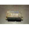 Recambio de centralita motor uce para seat ibiza (6l1) cool referencia OEM IAM 03E906033D  