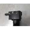 Recambio de bobina encendido para ford c-max 1.0 ecoboost cat referencia OEM IAM CM5G12A366CA  