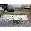 Recambio de motores de arranque para skoda fabia familiar (6y5) classic referencia OEM IAM 02Z911024J VALEO 