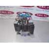Recambio de caja reles / fusibles para toyota land cruiser (j12) 3.0 d-4d gx referencia OEM IAM   