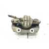 Recambio de pinza de freno delantera izquierda para opel crossland x design line referencia OEM IAM 9805497680  