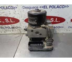 Recambio de abs para seat toledo (1m2) select referencia OEM IAM 1J0907379  