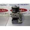 Recambio de abs para seat toledo (1m2) select referencia OEM IAM 1J0907379  