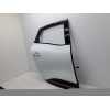 Recambio de puerta trasera derecha para renault scenic iv zen referencia OEM IAM   