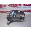 Recambio de caja reles / fusibles para toyota land cruiser (j12) 3.0 d-4d gx referencia OEM IAM   
