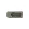 Recambio de moldura interior para renault scenic iv black edition referencia OEM IAM 897004781R  