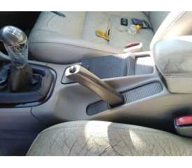 Recambio de palanca freno para volvo s40 berlina 1.9 d+ (85kw) referencia OEM IAM   