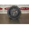 Recambio de bomba direccion para bmw serie 3 touring (e91) 318i referencia OEM IAM 6780413152  