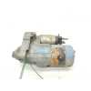Recambio de motores de arranque para renault kangoo (f/kc0) authentique oasis referencia OEM IAM 8200227092  