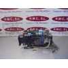 Recambio de caja reles / fusibles para toyota land cruiser (j12) 3.0 d-4d gx referencia OEM IAM   