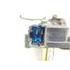Recambio de cerradura puerta trasera derecha para hyundai accent (lc) gl 4p referencia OEM IAM   