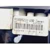 Recambio de mando calefaccion / aire acondicionado para dacia logan 1.4 cat referencia OEM IAM 69570001 N100921V 