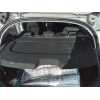 Recambio de bandeja trasera para peugeot 308 i (4a_,4c_) 1.6 16v referencia OEM IAM   