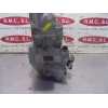 Recambio de compresor aire acondicionado para mercedes-benz clase a (w168) 170 cdi (168.009) referencia OEM IAM GE4472208871  