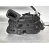 Recambio de cerradura puerta delantera izquierda para volkswagen golf vi (5k1) advance bluemotion referencia OEM IAM 5K1837015D 
