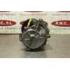 Recambio de bomba direccion para bmw serie 3 touring (e91) 318i referencia OEM IAM 6780413152  