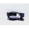 Recambio de maneta interior delantera derecha para citroën c4 picasso origins referencia OEM IAM 9660525380  