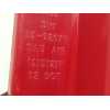 Recambio de piloto trasero derecho para daewoo kalos 1.4 sport referencia OEM IAM 300267R  