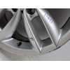 Recambio de llanta para bmw mini countryman (r60) cooper d referencia OEM IAM R17 9803723 