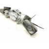 Recambio de conmutador de arranque para ford focus lim. (cb8) sport referencia OEM IAM 6E5T15607CA  