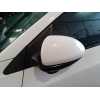 Recambio de retrovisor izquierdo para chevrolet cruze lt+ referencia OEM IAM   