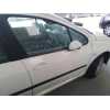 Recambio de puerta delantera derecha para peugeot 307 break/sw (s2) x-line referencia OEM IAM   