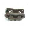 Recambio de pinza de freno delantera derecha para land rover freelander baikal referencia OEM IAM 2467 SEG100260 SEG100260E
