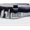 Recambio de maneta interior delantera derecha para citroën c4 picasso origins referencia OEM IAM 9660525380  